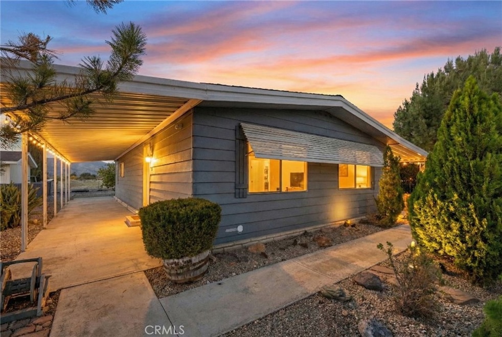 43638 Jared Ln, Hemet, CA 92544 - photo 1