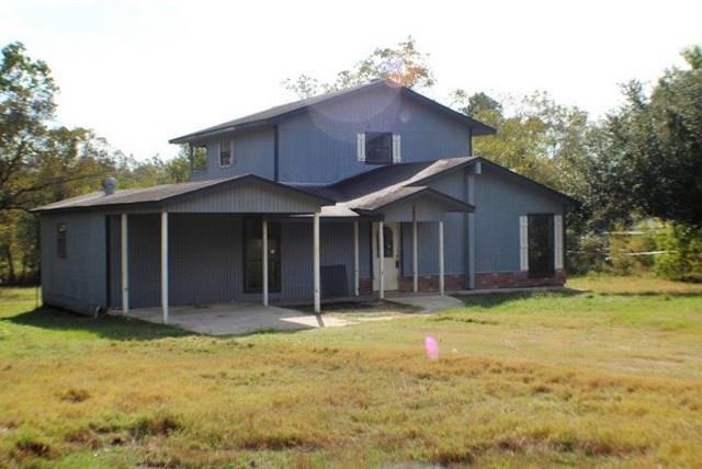 477 Smith Farm Rd, Lufkin, TX 75904 - photo 1