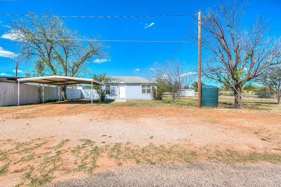 For Sale $157,500