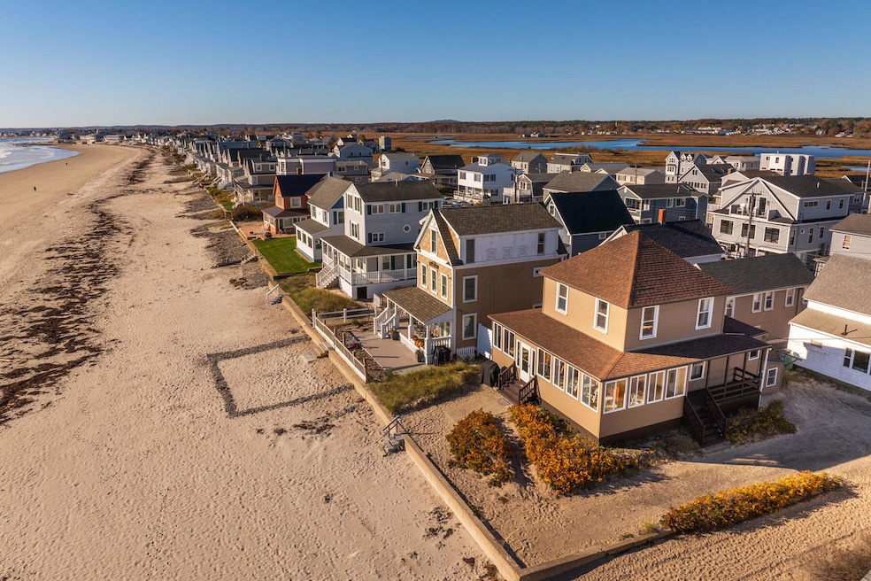 229 Atlantic Ave, Wells, ME 04090 - photo 1