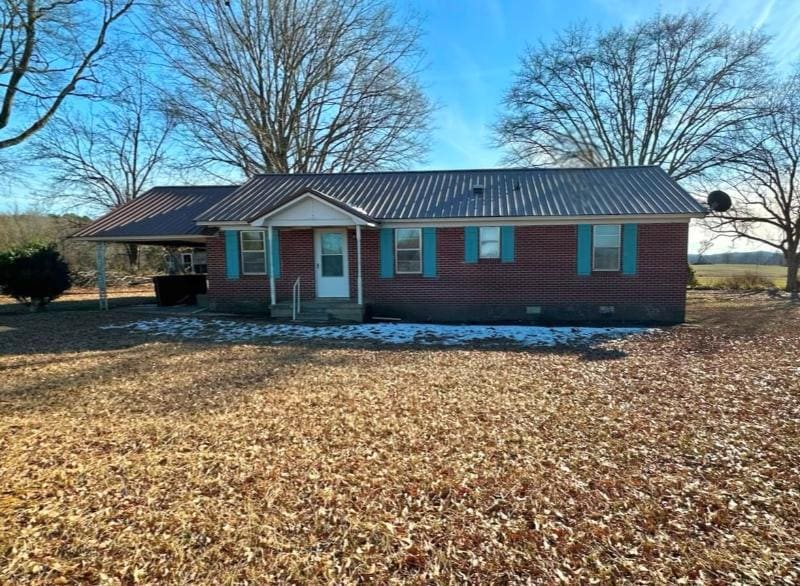 For Sale $85,000 • Co-Listing Agent
