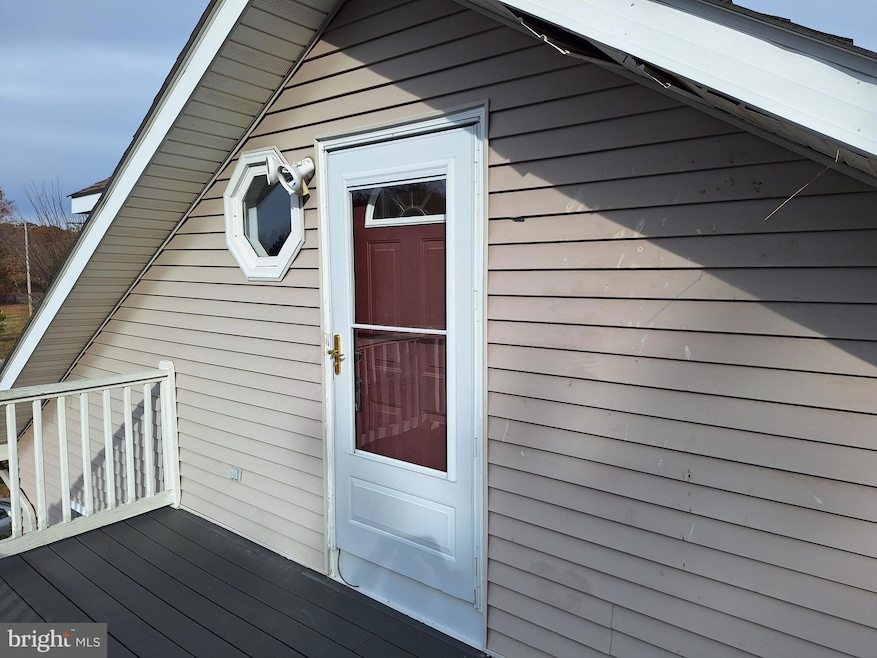 8281 Solomons Island Rd unit C, Owings, MD 20736 - photo 1