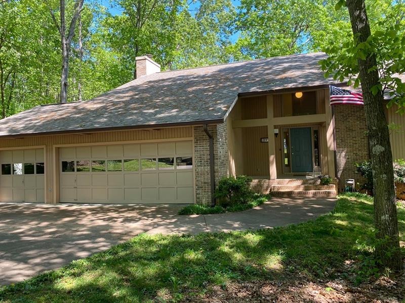 First time on the Market,,, unique property ready 
