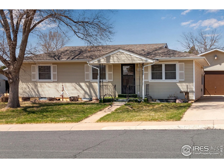 Sold $450,000