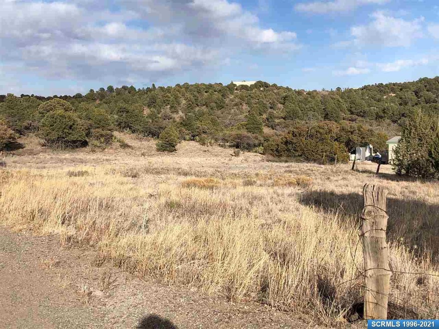 37XX Little Walnut Rd, Silver City, NM 88061 - photo 1