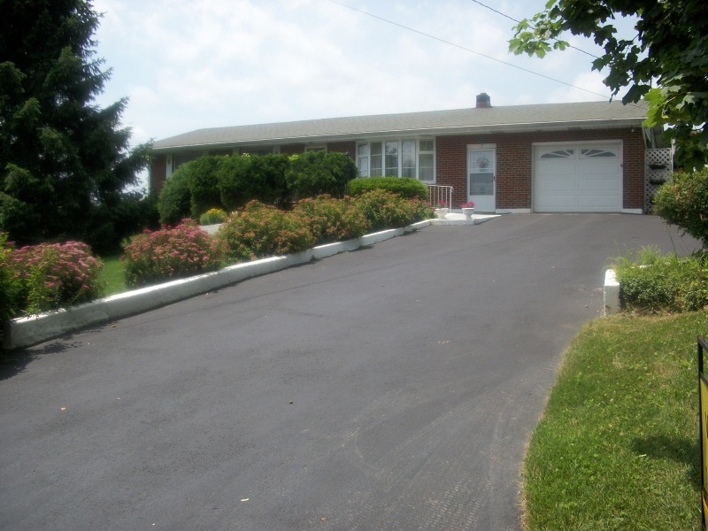 5 Thomas St, Milford, NJ 08848 - photo 1