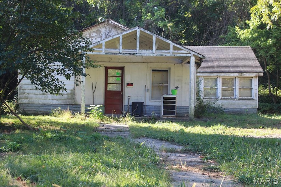 Sold • Co-Listing Agent