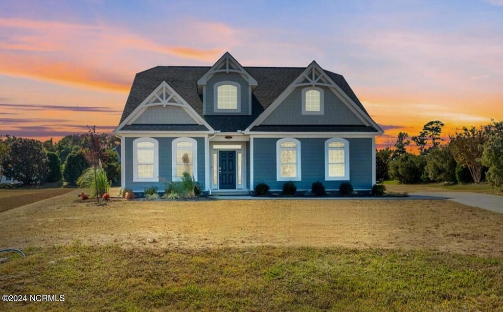 Sold $479,000