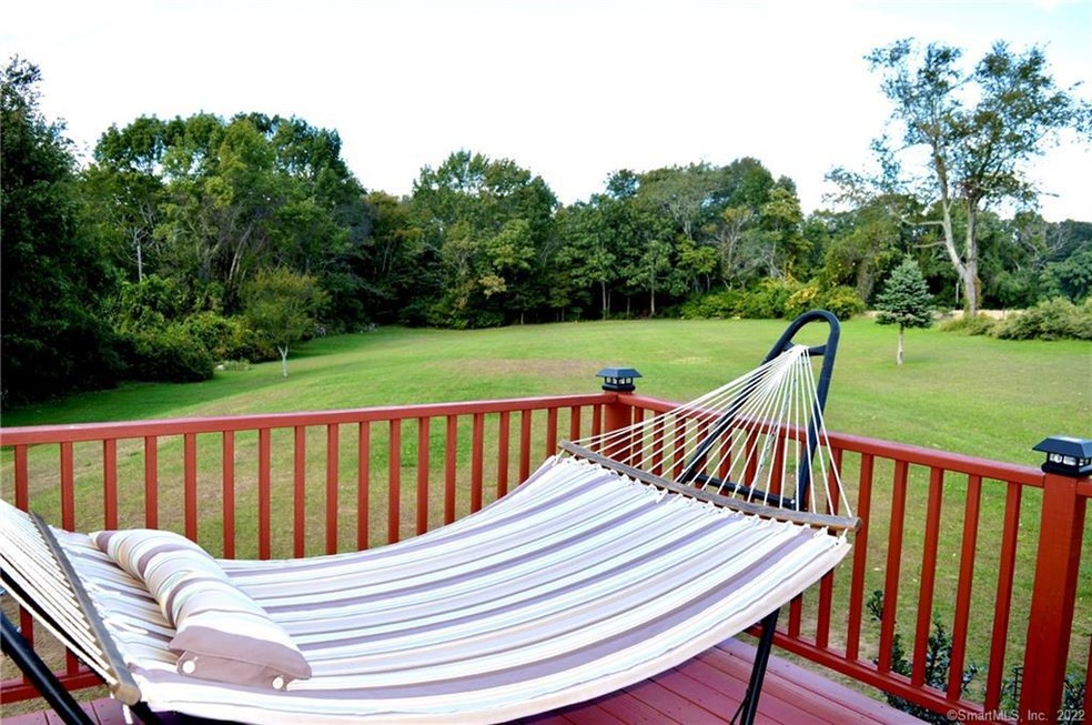 360 Kate Downing Rd, Plainfield, CT 06374 - photo 1