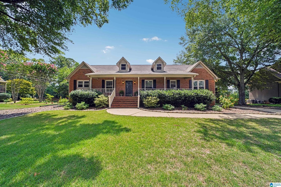 Coming Soon $375,000 • Co-Listing Agent