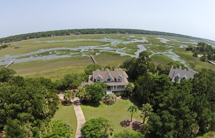 MLS_2613JP_aerial1