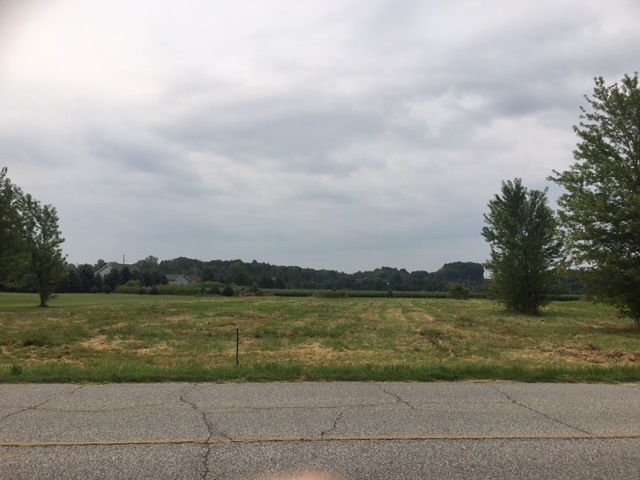 0 E Chicago Rd unit 201910142, New Carlisle, IN 46552 - photo 1