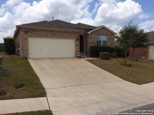 22223 Tower Terrace, San Antonio, TX 78259 - photo 1