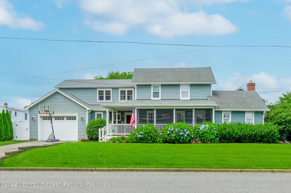 2103 Windsor Terrace, Spring Lake, NJ 07762 - photo 1