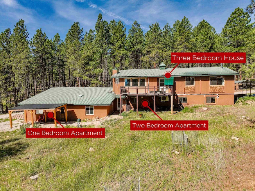 For Sale $620,000
