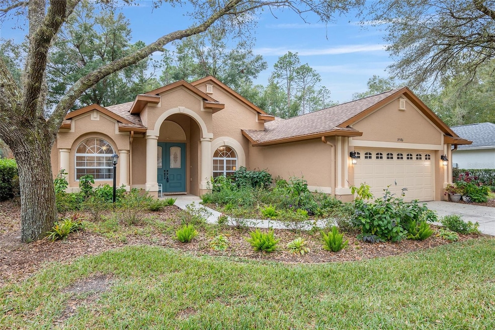 For Sale $350,000
