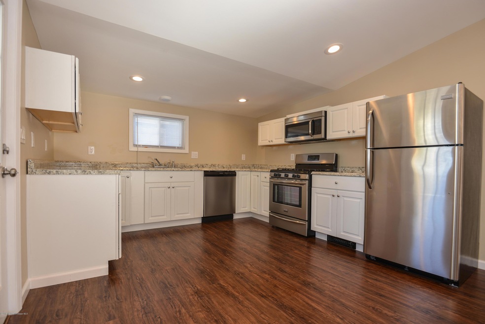 310 3rd Ave, Bradley Beach, NJ 07720 - photo 1