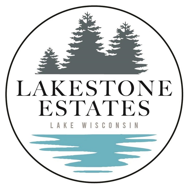 Lot 13 Lakestone Trl
