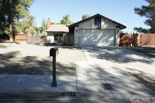 2180 W 48th Ct, San Bernardino, CA 92407 - photo 1