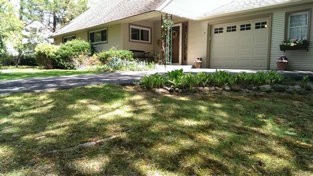 25 Lincoln Ave, Rye Brook, NY 10573 - photo 1