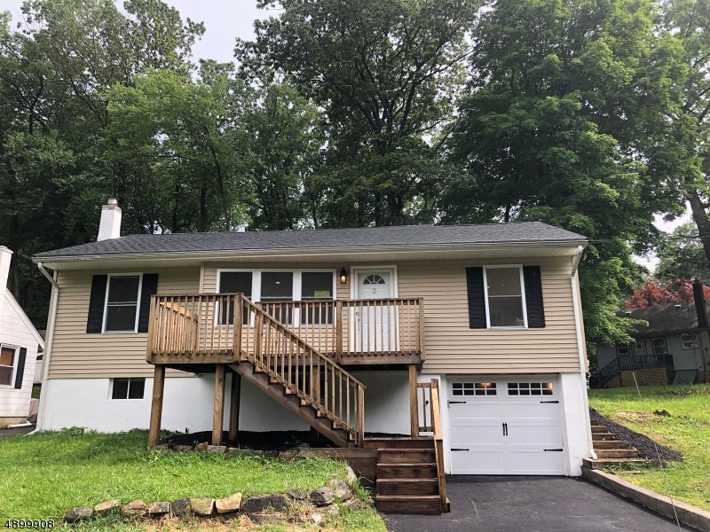 3 Comanche Ave, Rockaway, NJ 07866 - photo 1