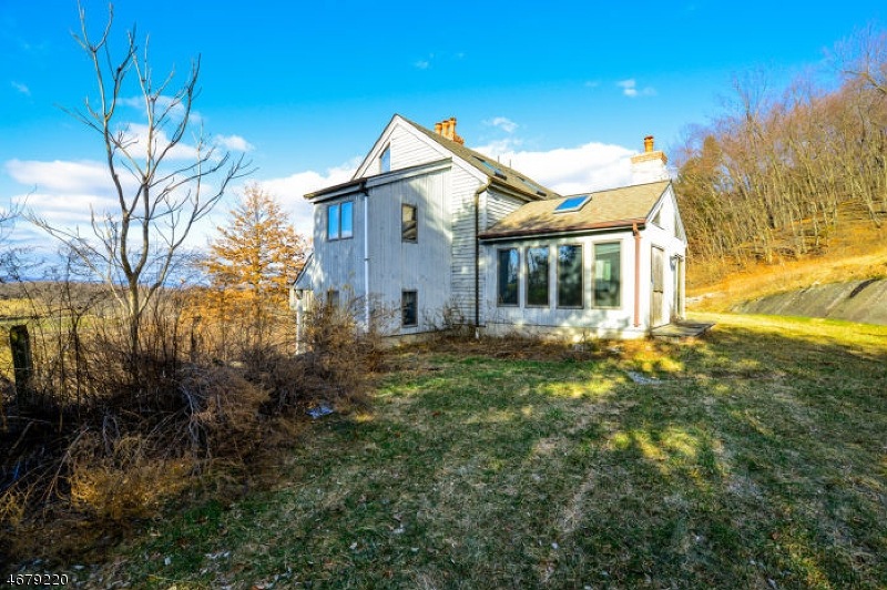 50 Fox Hill Rd, Lafayette, NJ 07848 - photo 1