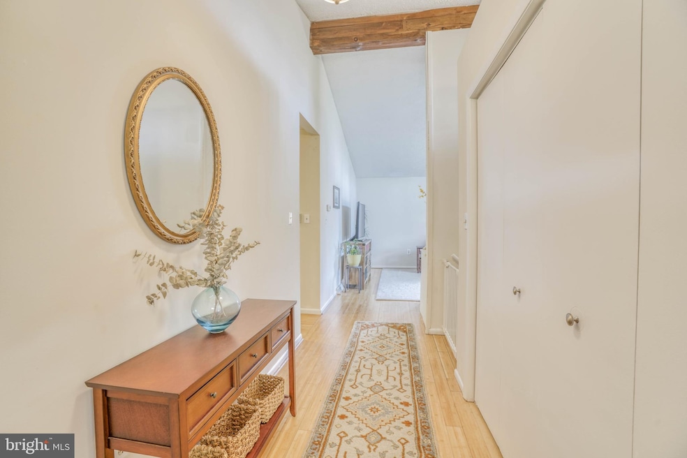 127 Gibbons Blvd, Cockeysville, MD 21030 - photo 1