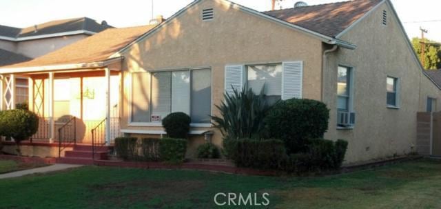 5432 Sunfield Ave, Lakewood, CA 90712 - photo 1