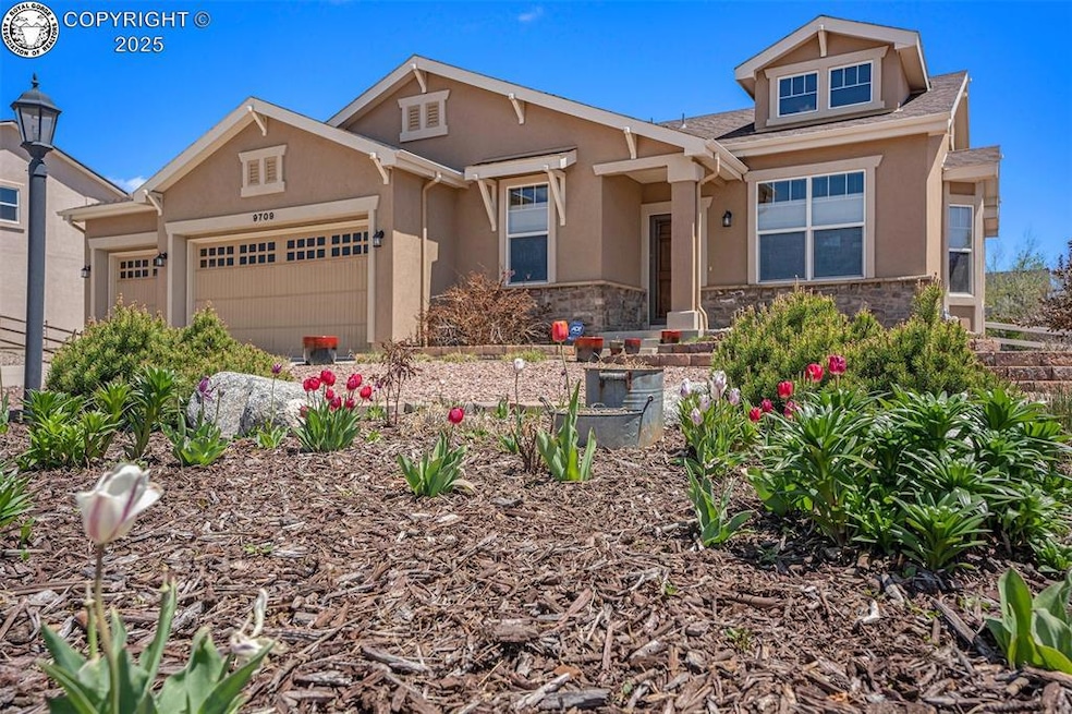 Sold $635,000 • Co-Listing Agent