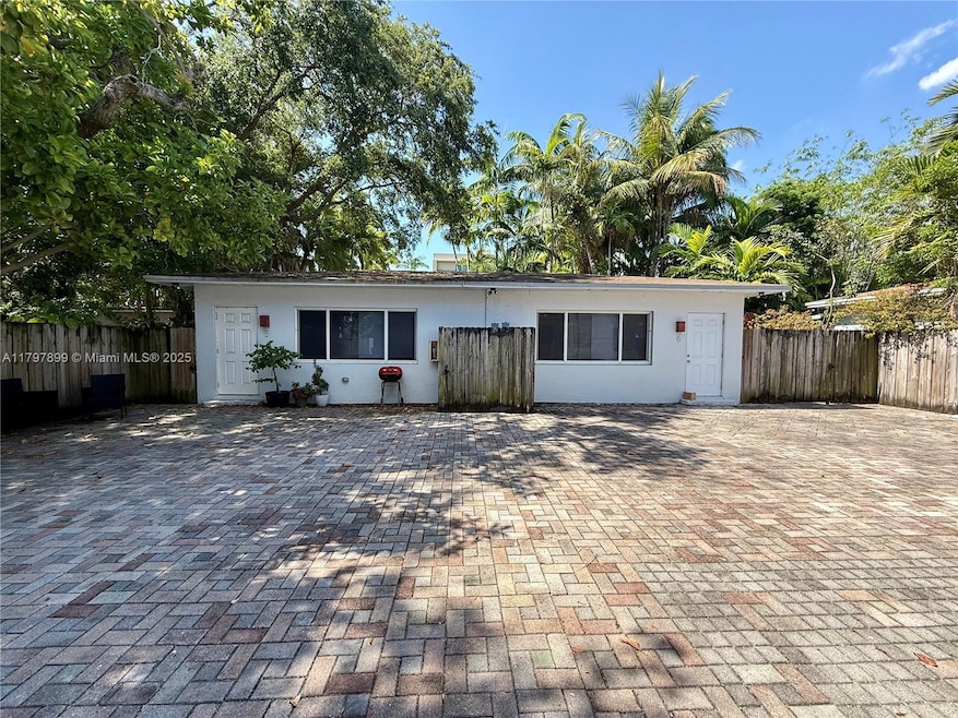 For Rent $1,850/month