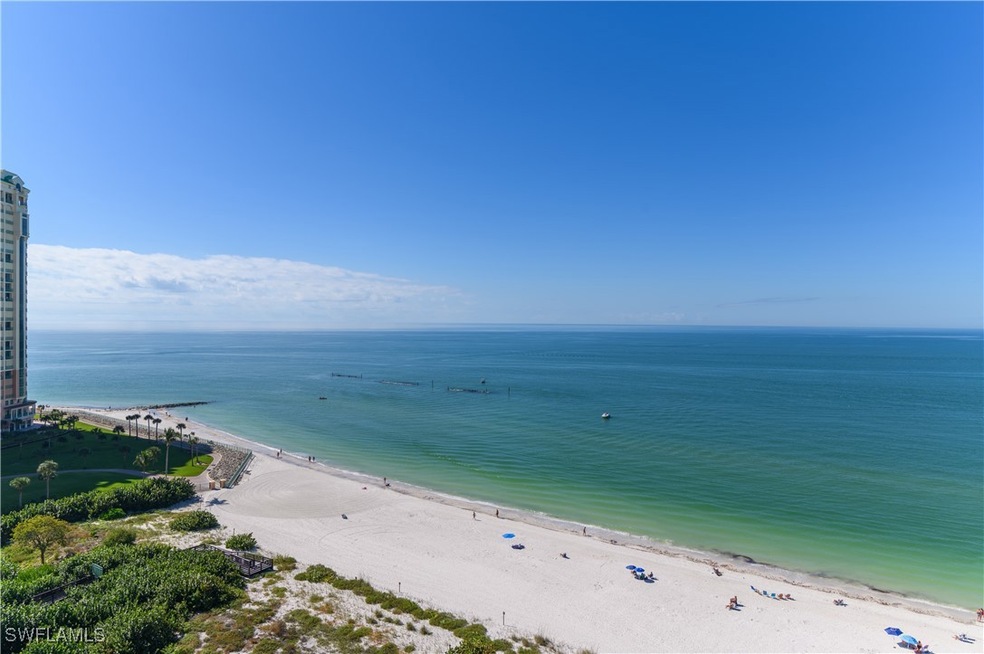 Tampico Condominium unit 1204, Marco Island, FL 34145 - photo 1