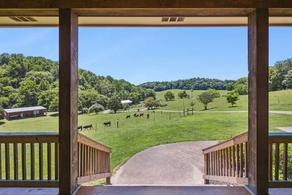 For Sale $1,290,000