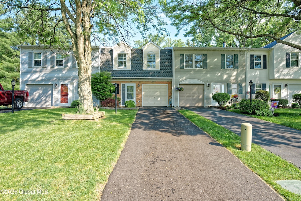 For Sale $310,000