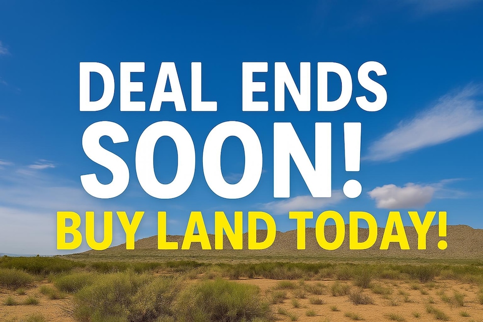 36HM+J79 Sunshine unit New Mexico USA, Sunshine, NM 88030 - photo 1