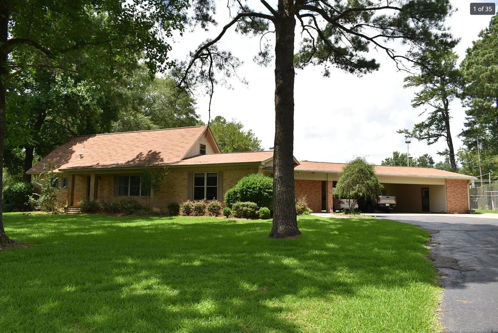 Sold $210,000