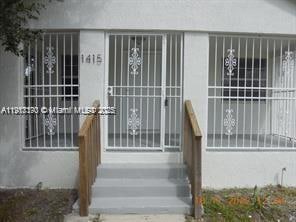 1415 NW 69th St, Miami, FL 33147 - photo 1