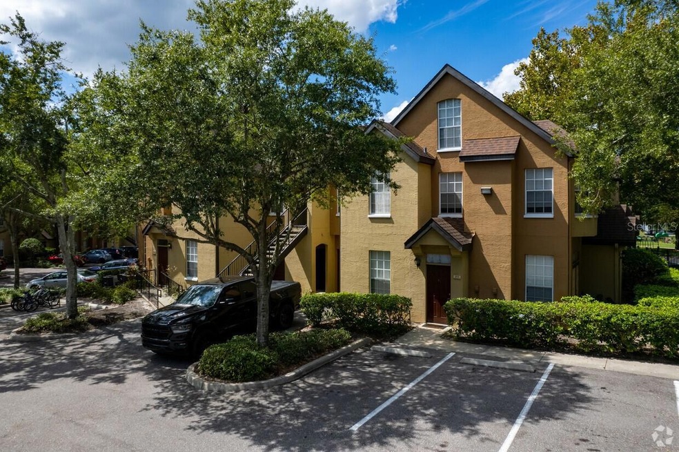 6312 Raleigh St unit 504, Orlando, FL 32835 - photo 1