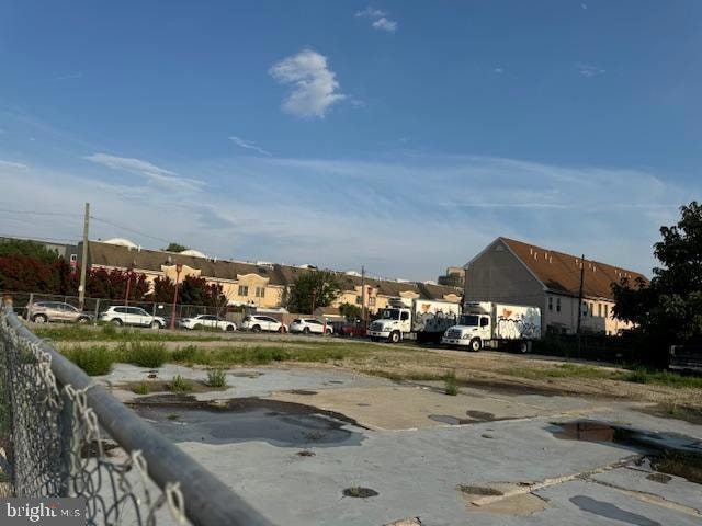 For Sale $12,000,000