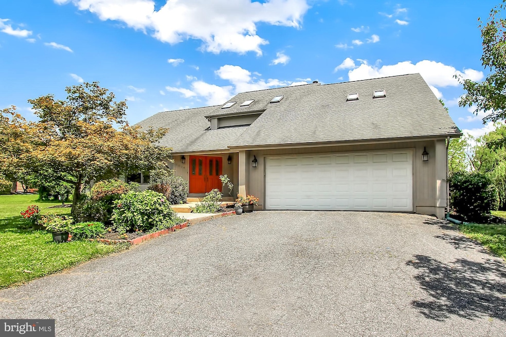 5014 Bucks School House Rd, Rosedale, MD 21237 - photo 1