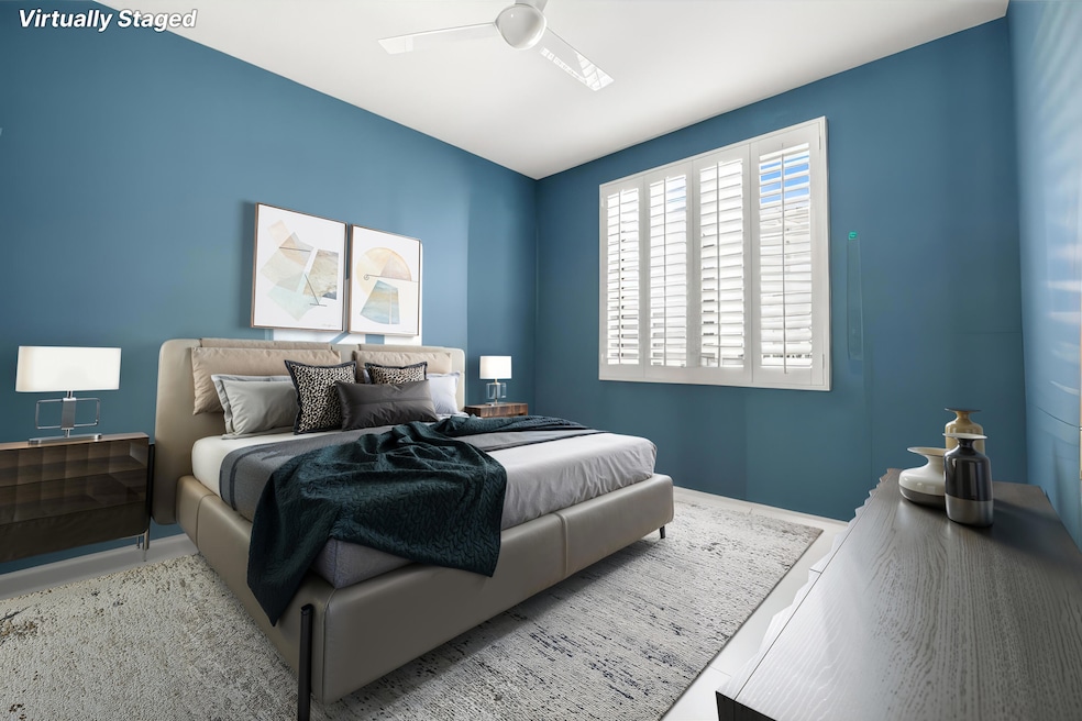 Sold $399,900