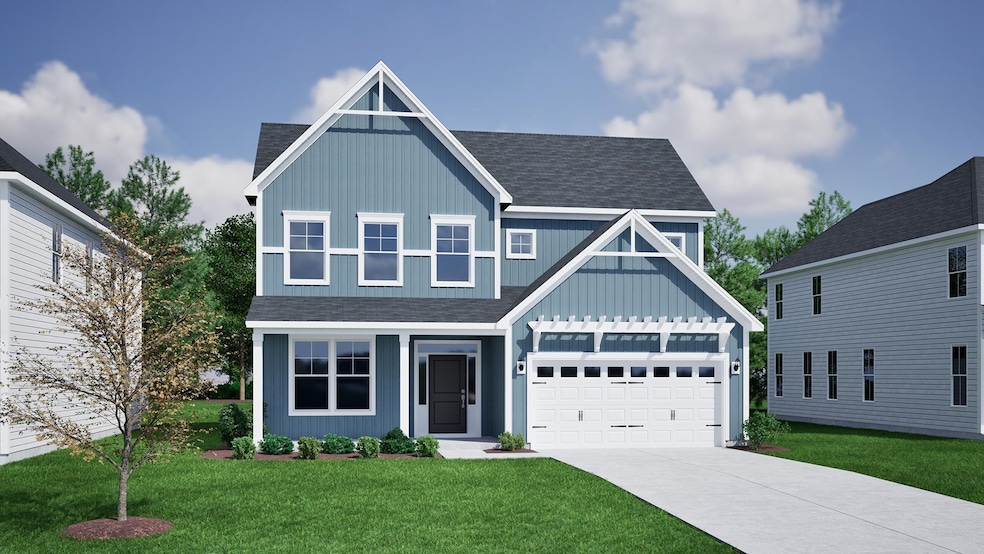 For Sale $418,000