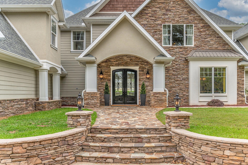 1-web-or-mls-2767 Phil Tyner Rd Exterior