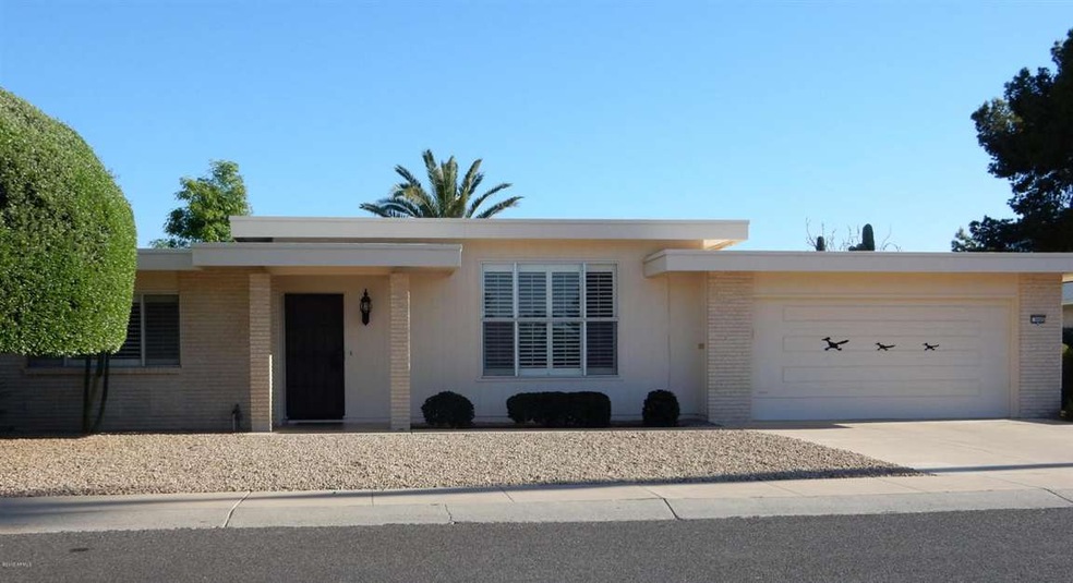 Desert Rock front.jpg