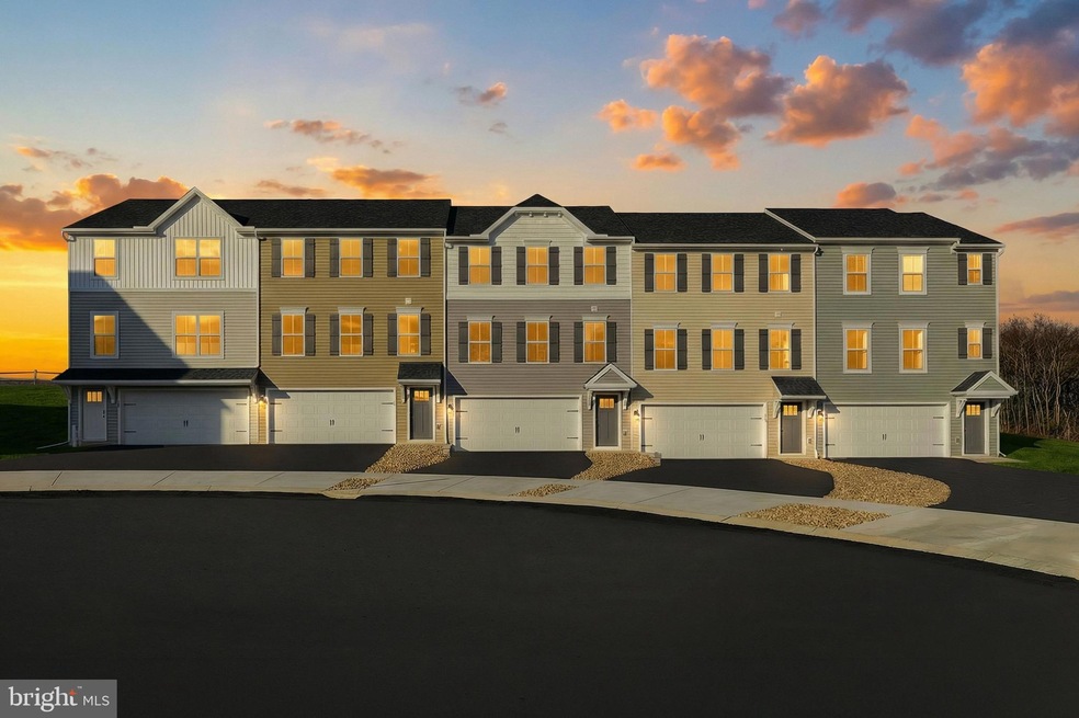 123 Adeline Ct, Bellefonte, PA 16823 - photo 1