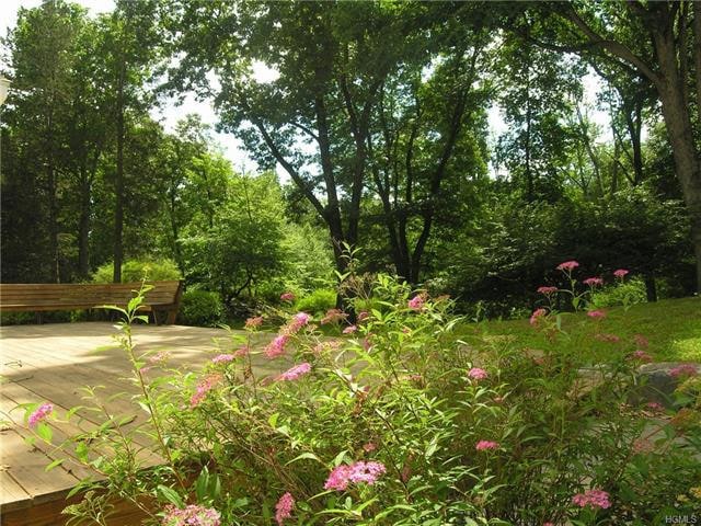 174 Millertown Rd, Bedford, NY 10506 - photo 1