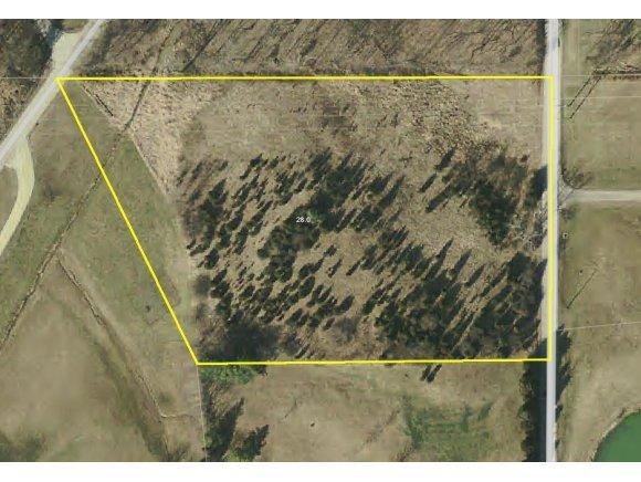 0 N Coonhunters Rd unit 280345, Batesville, IN 47006 - photo 1