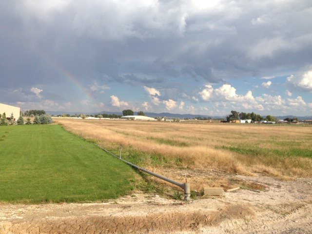 375 N 300 W, Blackfoot, ID 83221 - photo 1