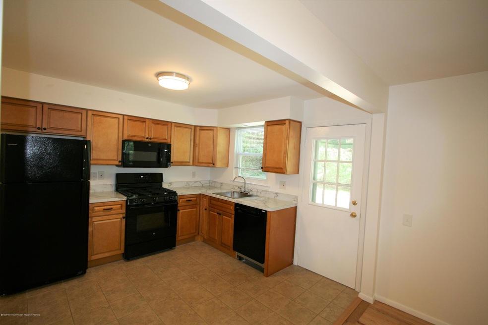 13B Sunset Rd, Whiting, NJ 08759 - photo 1