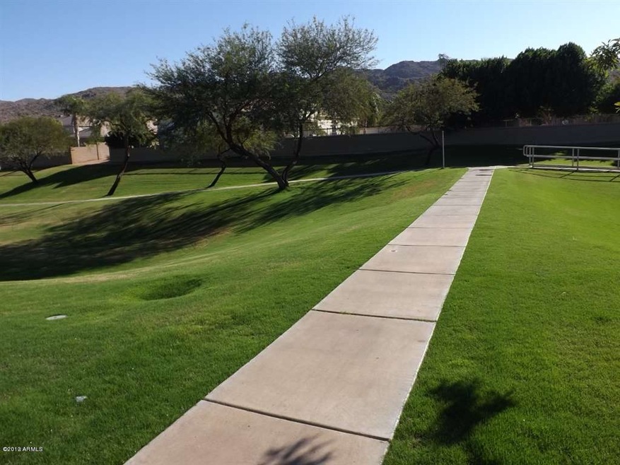 walking biking trails (3)
