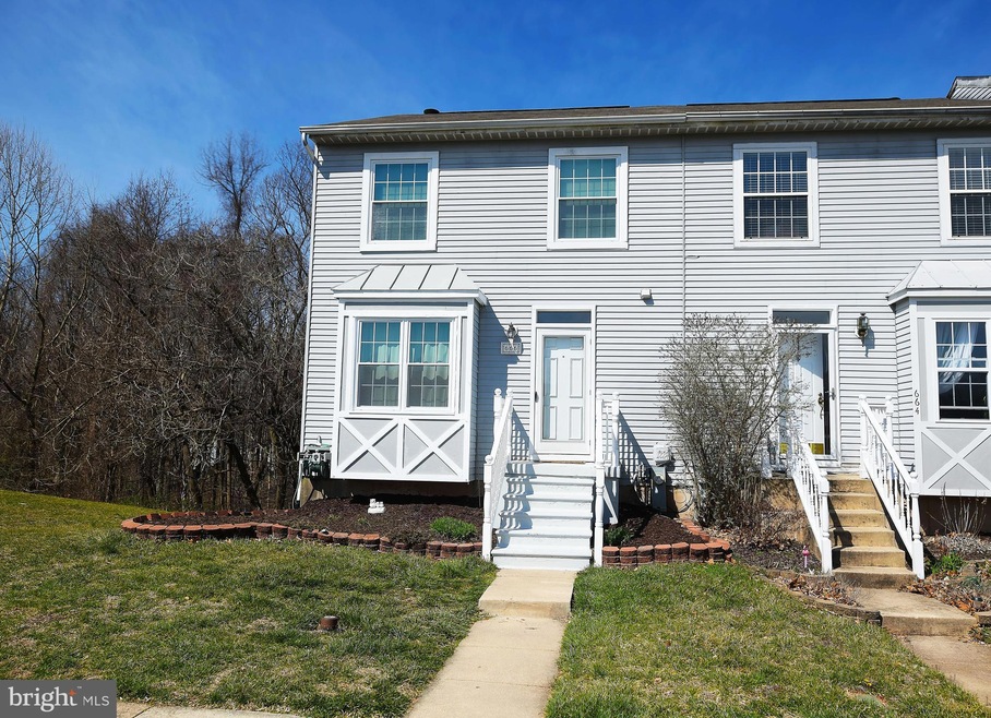 666 Milford Ct, Abingdon, MD 21009 - photo 1